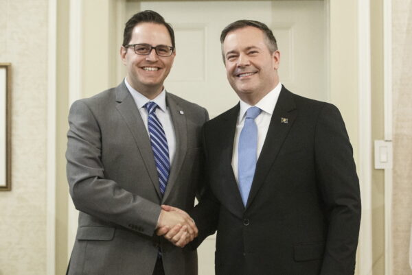 Epoch Times Photo