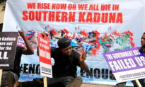 Kidnappers Free 14 Nigerian Students in Northwest Kaduna State