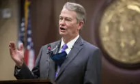 Idaho Removes Student IDs From List of Acceptable Voter Identification