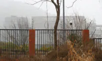 The Wuhan Lab Leak and the Greens’ Favored Pandemic Story Line
