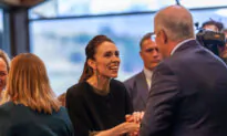 Australian and New Zealand Prime Ministers to Meet in Sydney