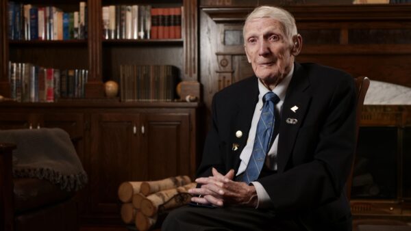 Epoch Times Photo