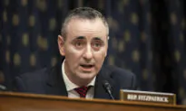 The 2 House Republicans Who Voted Against Trump’s Megabill