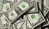 8 Unique Ways You Can Be More Productive With Your Income