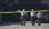 2 Dead, More Than 20 Injured in Florida Banquet Hall Shooting