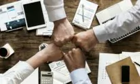 The 1 Indispensable Thing Nonprofits Need