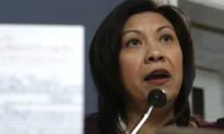 3 More Tight House Races Called for Democrats, Narrowing GOP Path to Majority