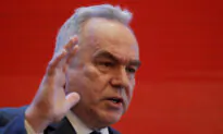 US to Do More in the Pacific Amid Concerns Over Beijing-Solomons Security Deal