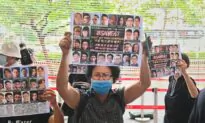 Cases of 47 Hong Kong Pro-Democracy Figures May Move to High Court, With Possible Life Sentence