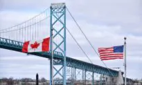 Canadians Missing Loved Ones Want Border to Reopen
