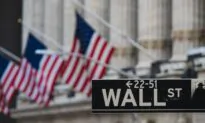 Blue Owl Capital Revives Fears of a Brewing Credit Crisis—What to Know