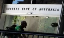 RBA Backs Resilient Borrowers to Ride out Rate Rises