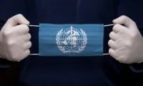 The Globalists Want to Cure Your Loneliness