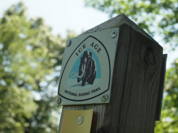 ice age trail