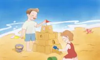 Tattletale Summer