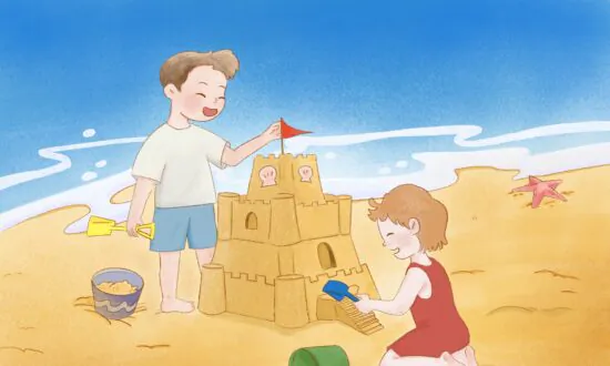 Tattletale Summer