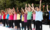 Parents Outraged Over Contents of First-Grade Sex-Ed Lesson at NYC Private School
