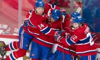 NHL Working on Canadian Quarantine Exemption for Stanley Cup Playoffs: Sources