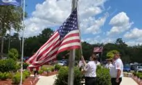 Staff Sergeant Michael Wayne Schafer: He Was a Hero, ‘He Was My Son’