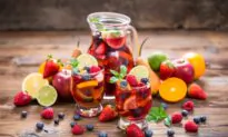 Quercetin: What It Is and Why You Need It