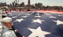 Don’t Forget the Real Meaning of Memorial Day