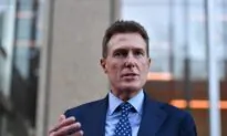 Two High-Profile Aussie Govt Minister to Quit Politics at Next Election