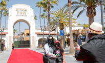 Universal Studios Hollywood Looking to Fill More Than 2,000 Jobs