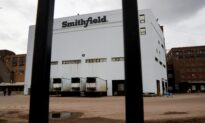 Smithfield Foods to Pay $75 Million in Pork Price-Fixing Settlement