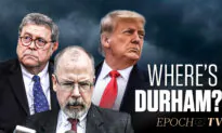 The Origins of the Durham Probe