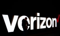 Verizon Is Finally Giving Away iPhones to Win Over 5G Customers