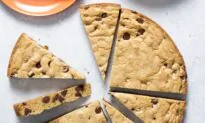 This Homemade Father’s Day Gift Is Delightfully Delicious