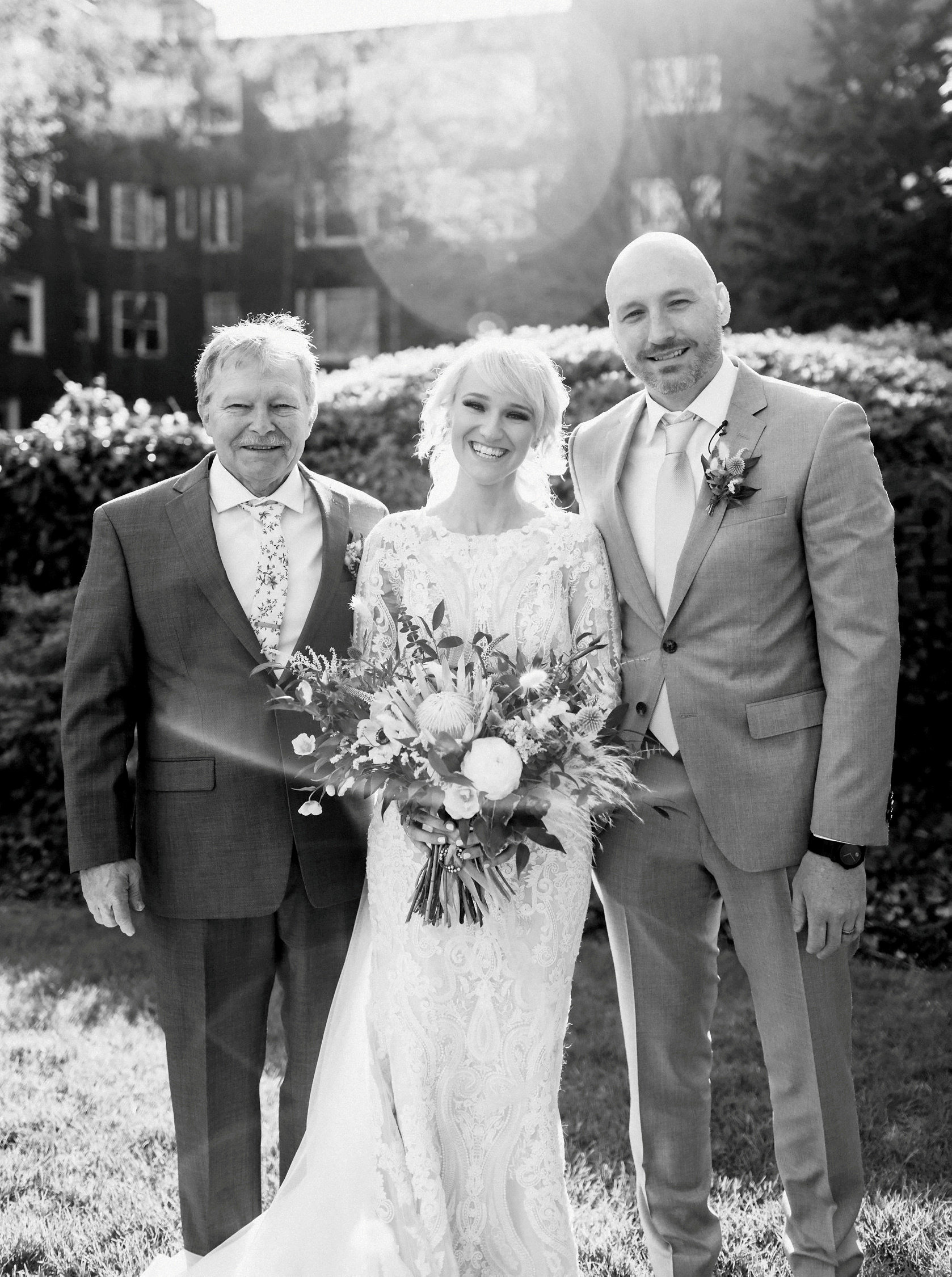 Epoch Times Photo