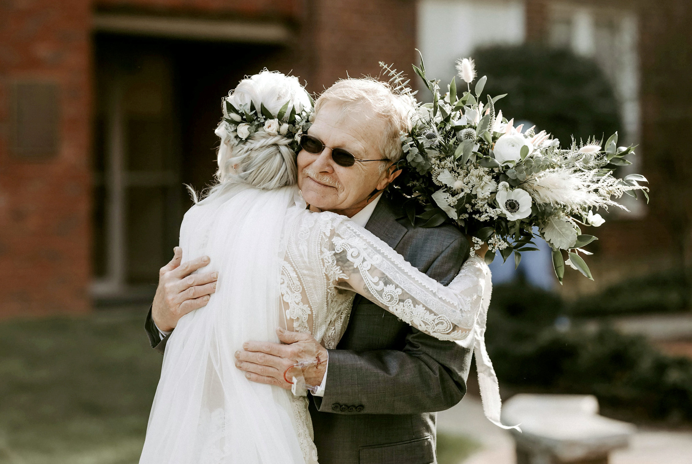 Epoch Times Photo
