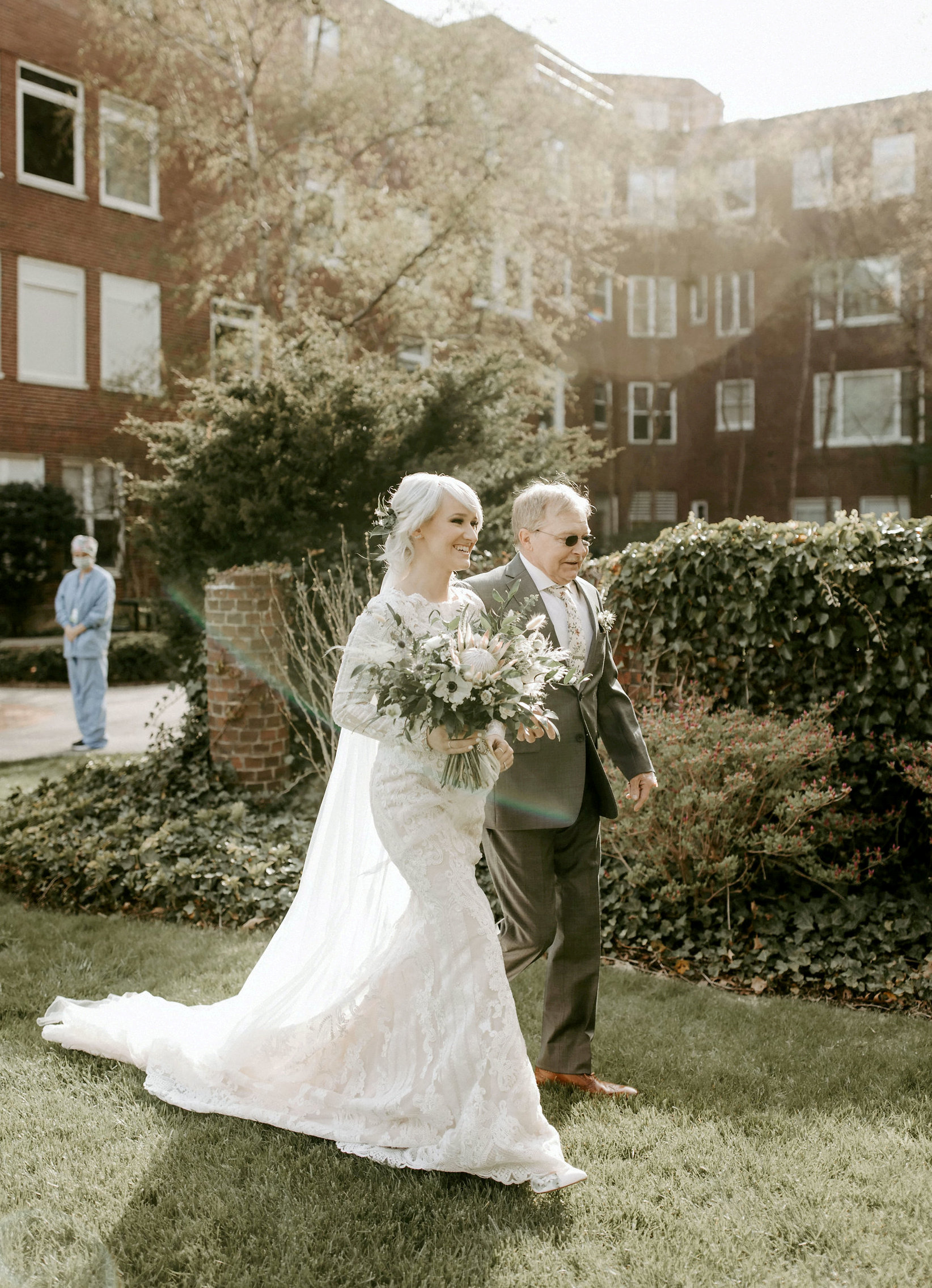 Epoch Times Photo