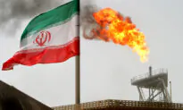 US Government Sanctions Chinese Entities Engaged in Iranian Oil Trade
