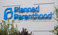 Planned Parenthood to Launch Clinic-On-Wheels for Illinois Border Near States With Abortion Bans