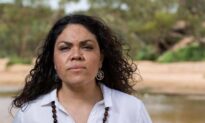 Labor’s Promised Action on Uluru Statement Distracts From Real Issues: Indigenous MP