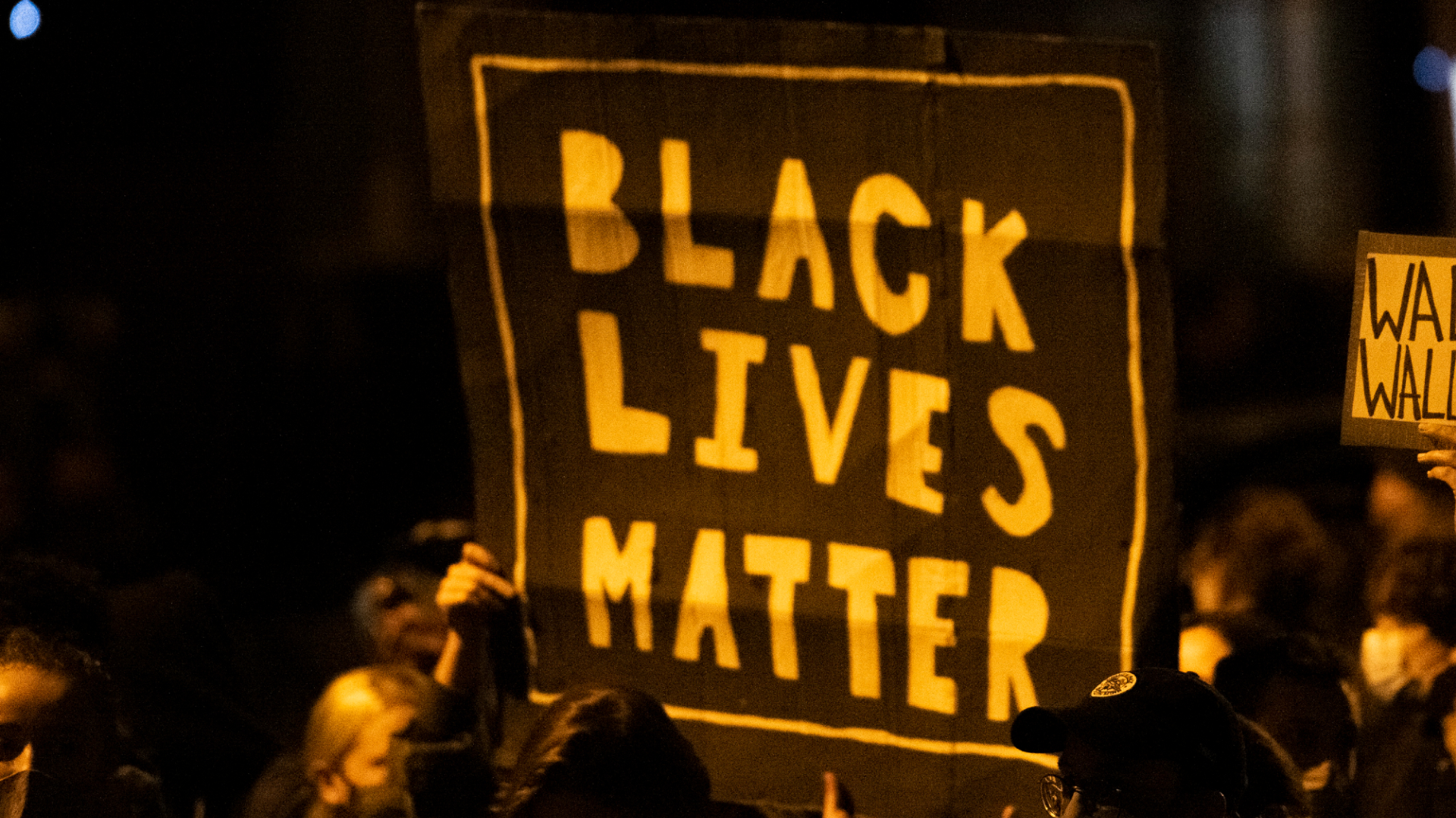 Black-Lives-Matter.jpg