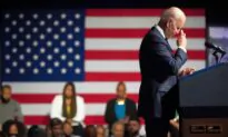 Biden’s Disgraceful Exploitation of the Tulsa Race Massacre