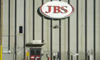 Largest Meat Producer Getting Back Online After Cyberattack