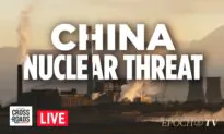 Live Q&A: China State Media Call for Nuclear Weapons to Intimidate US; Employers Can Force Vaccines