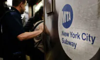 NY Transit Officials Confirm Cyberattack, Say Harm Limited