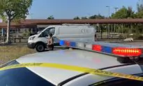 2 Charged in Miami Beach, No Arrests in Other Shootings