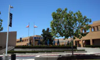 Irvine Parents Outraged Over Political Bias in High School Yearbook