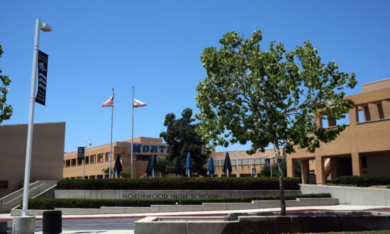 How Unions Influence School Districts’ Financial Rankings