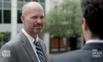 Texas Foundation Poised to Lead Legal Challenges to Critical Race Theory in Schools