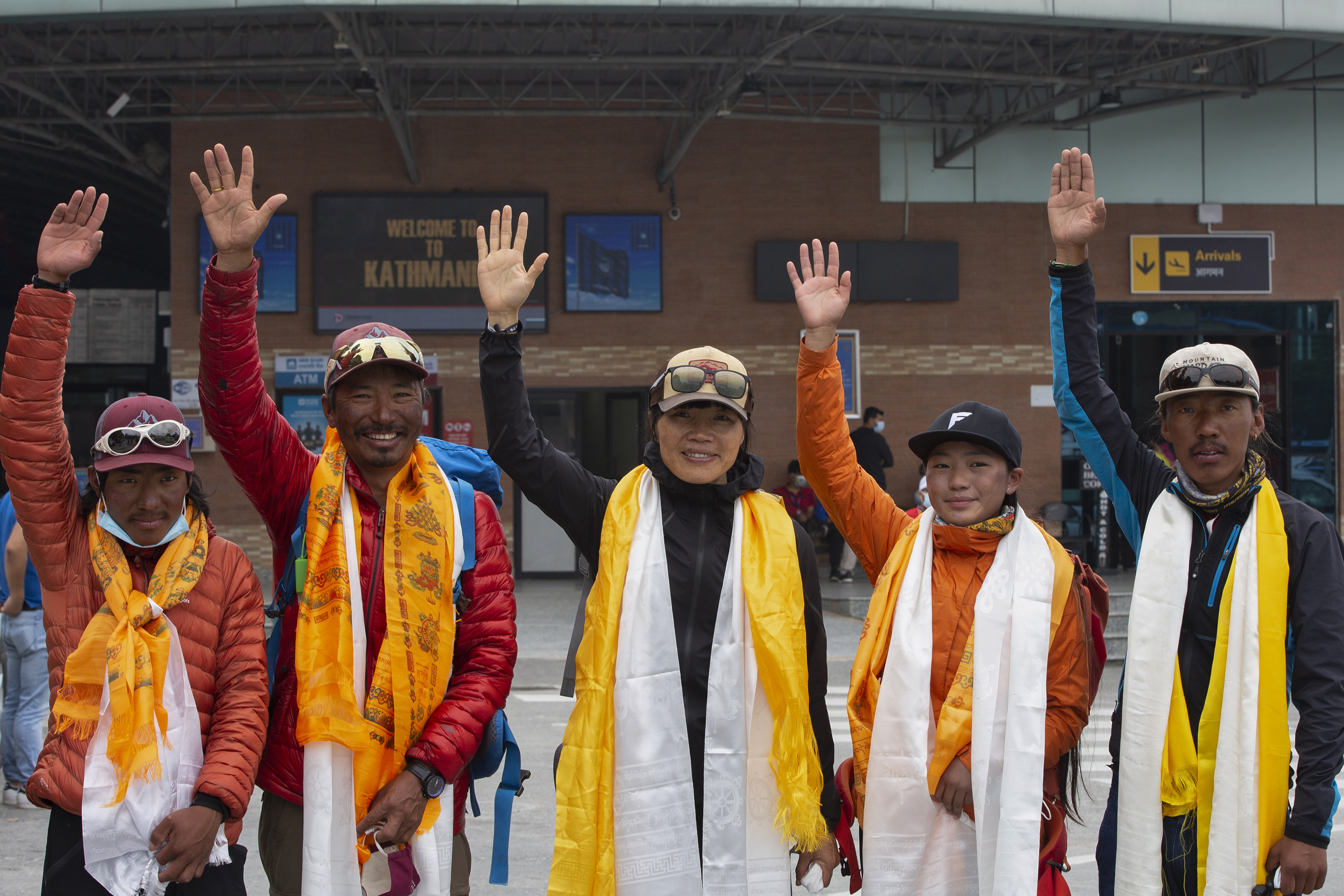 Epoch Times Photo