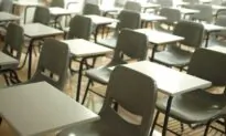To Stop Critical Race Theory, Fight to Control School Boards