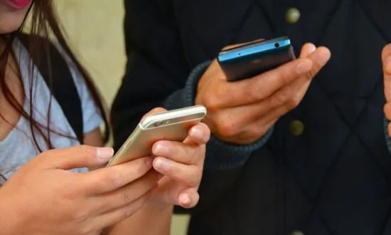 4 Services You May Be Overpaying For