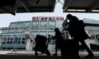 Federal Government Hiking Fines for Hotel Quarantine Violators